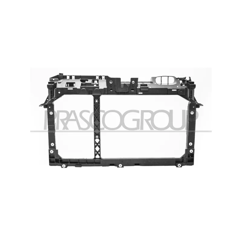 Revêtement avant PRASCO FD6023210