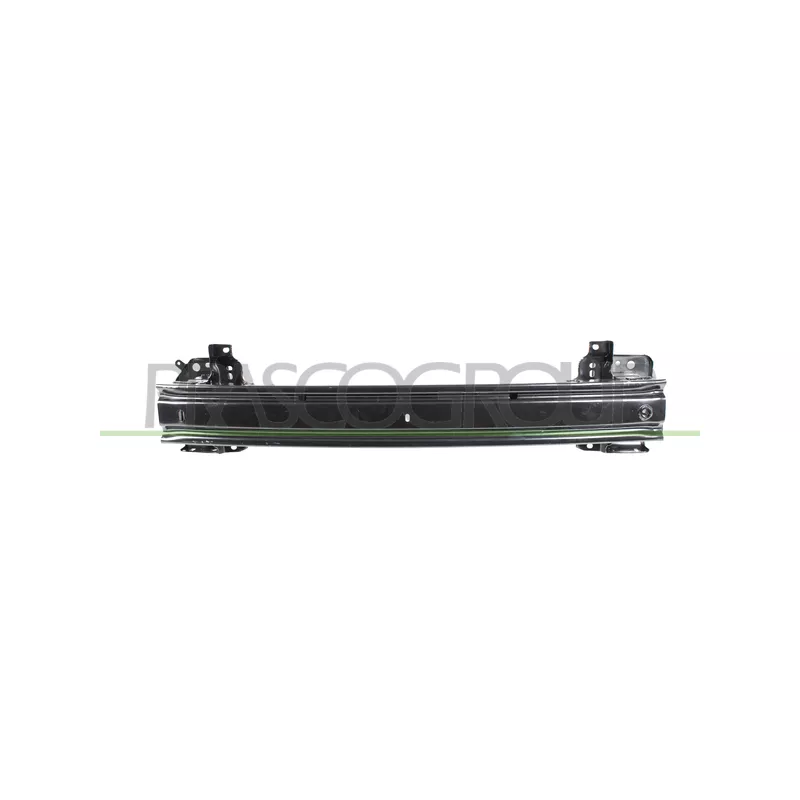Support, pare-chocs PRASCO FD6401622