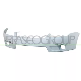 Pare-chocs PRASCO FD7151001