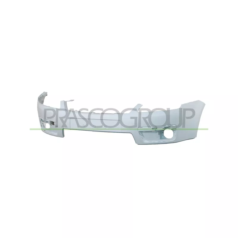 Pare-chocs PRASCO FD7151001