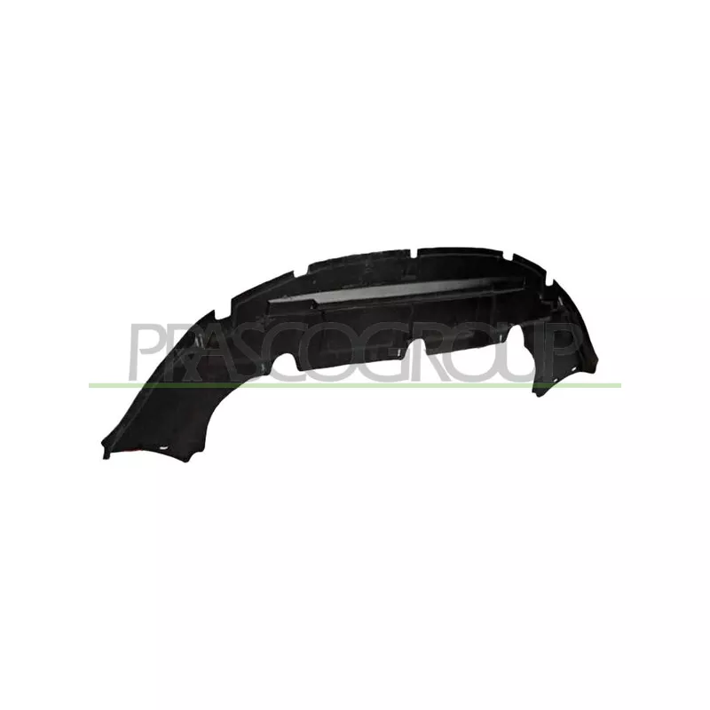 Insonoristaion du compartiment moteur PRASCO FD7151920