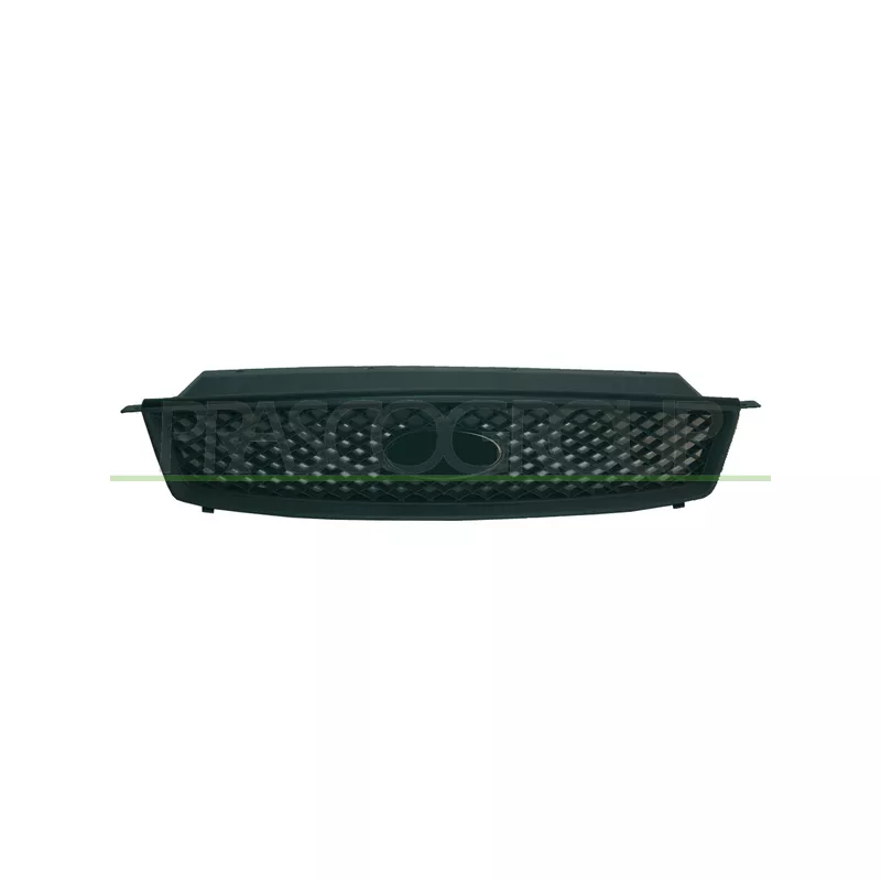 Grille de radiateur PRASCO FD7152001