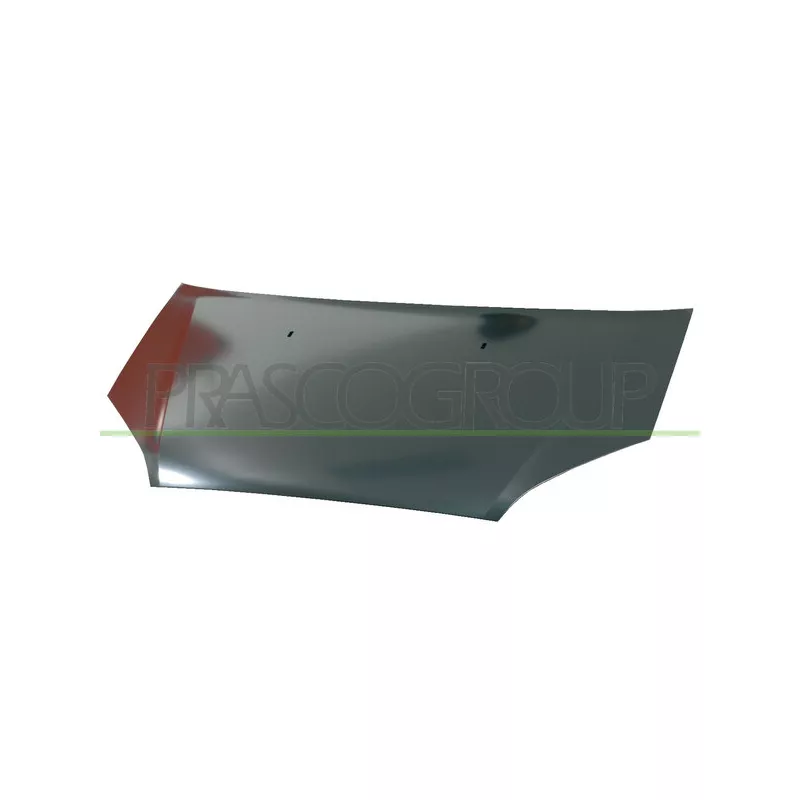 Capot-moteur PRASCO FD7153100