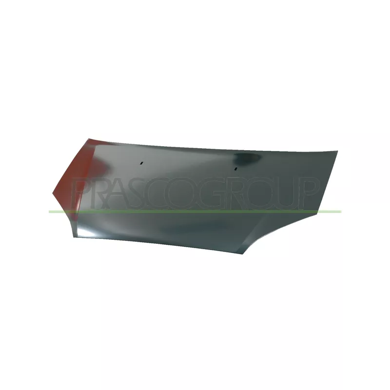 Capot-moteur PRASCO FD7153130