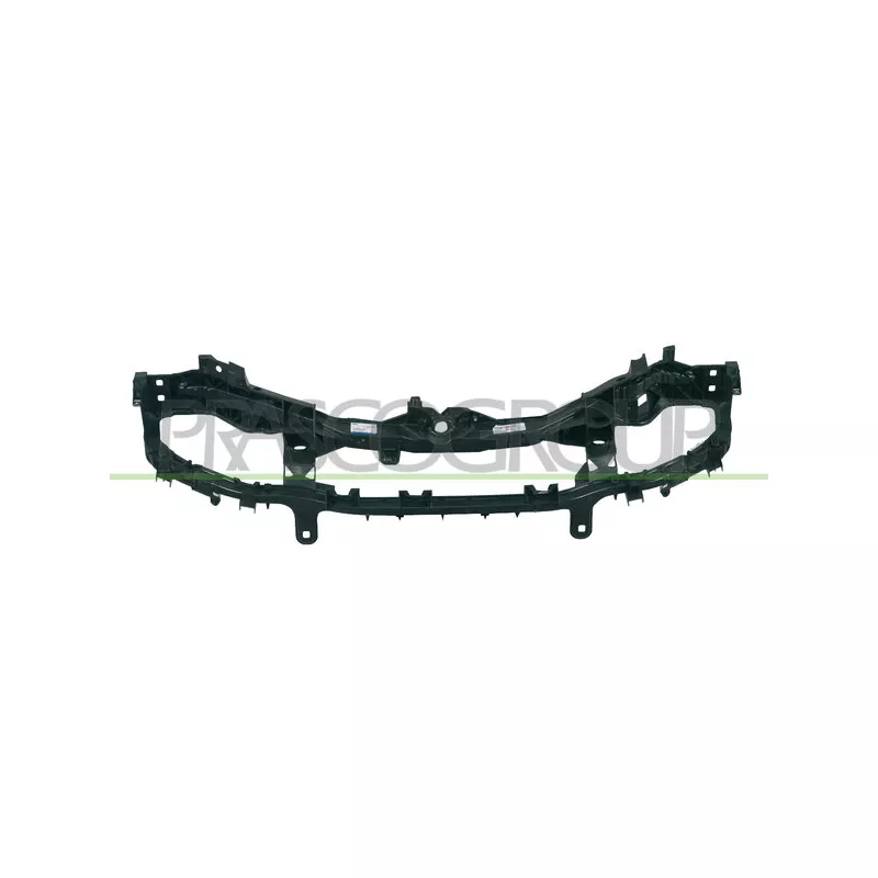 Revêtement avant PRASCO FD7153210