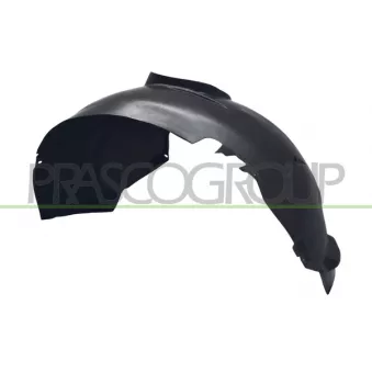 Doublure d'aile avant droit PRASCO FD7153603