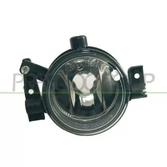 Projecteur antibrouillard PRASCO FD7154414