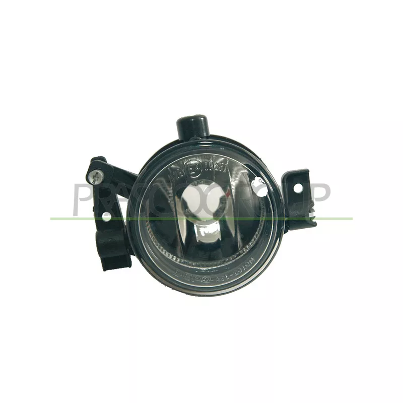 Projecteur antibrouillard PRASCO FD7154414