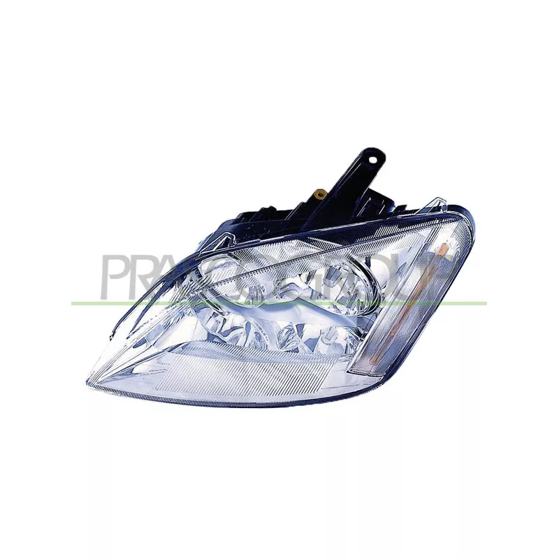 Projecteur principal PRASCO FD7154904