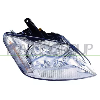 Projecteur principal PRASCO FD7154913