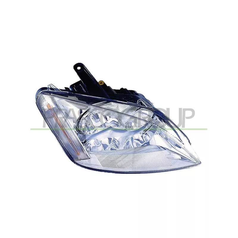 Projecteur principal PRASCO FD7154913