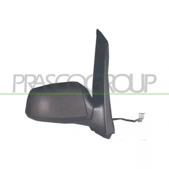 Rétroviseur extérieur PRASCO FD7157203