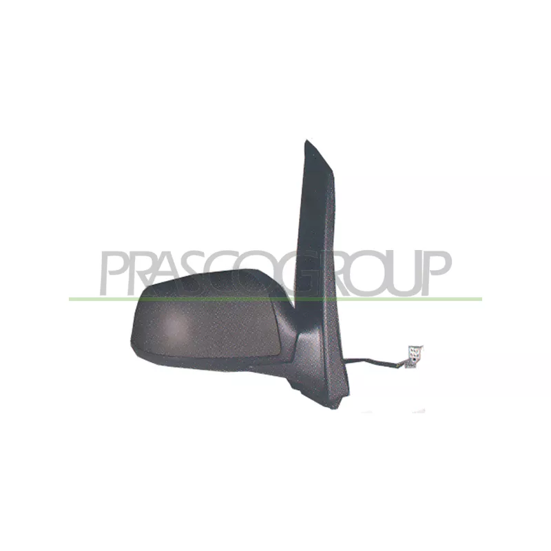 Rétroviseur extérieur PRASCO FD7157203