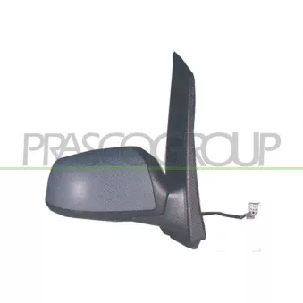 Rétroviseur extérieur PRASCO FD7157303P