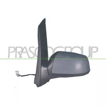 Rétroviseur extérieur PRASCO FD7157304P