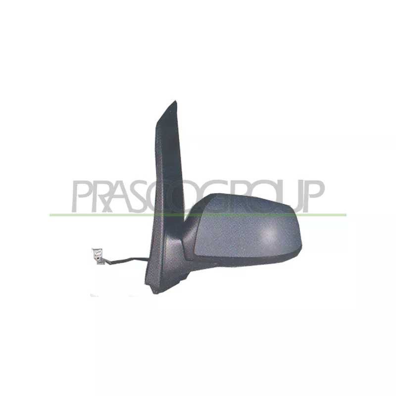 Rétroviseur extérieur PRASCO FD7157304P