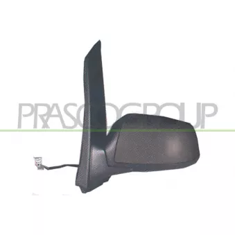 Rétroviseur extérieur PRASCO FD7157314