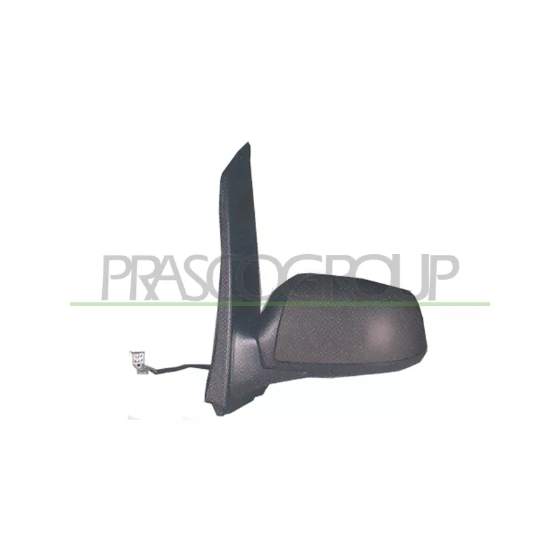 Rétroviseur extérieur PRASCO FD7157314