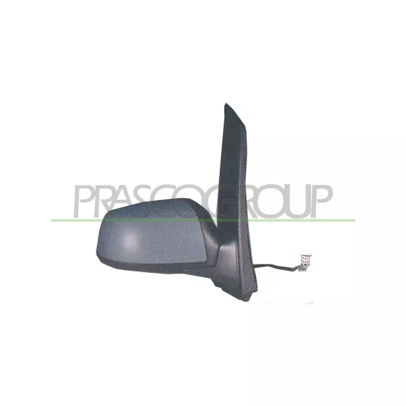 Rétroviseur extérieur PRASCO FD7157323P