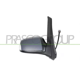 Rétroviseur extérieur PRASCO FD7157333P