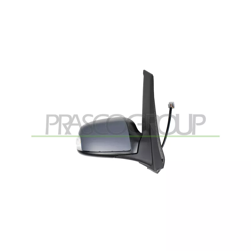 Rétroviseur extérieur PRASCO FD7157333P