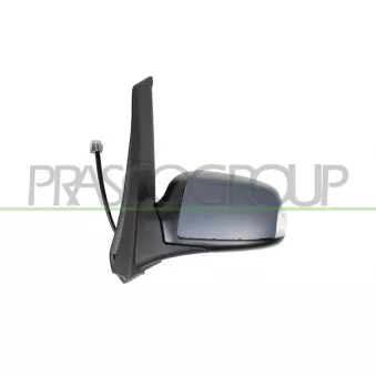 Rétroviseur extérieur PRASCO FD7157334P