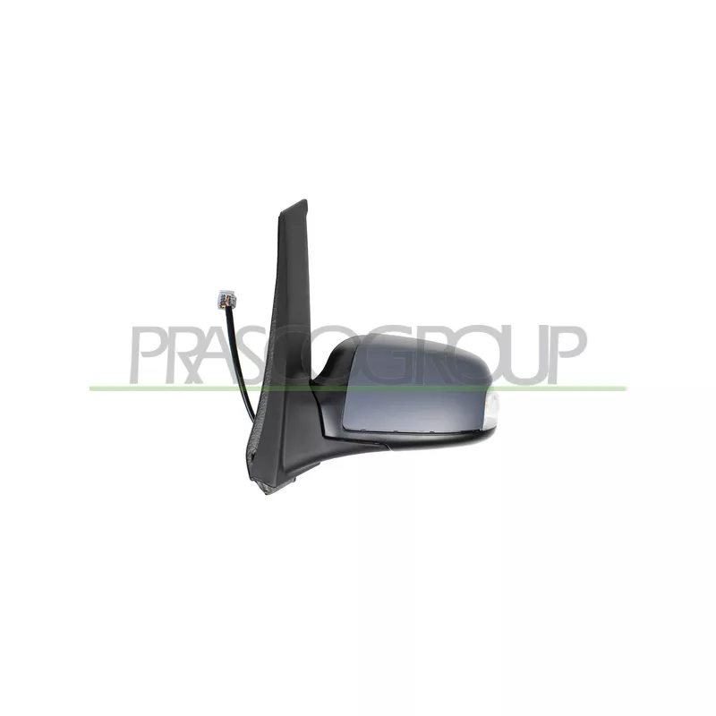 Rétroviseur extérieur PRASCO FD7157334P