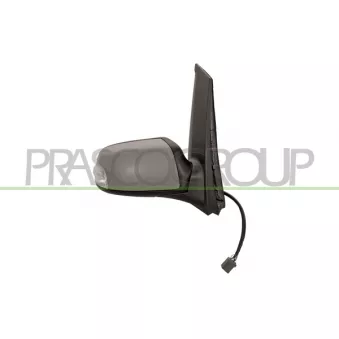 Rétroviseur extérieur PRASCO FD7157343P