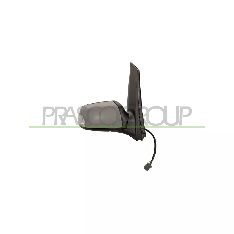 Rétroviseur extérieur PRASCO FD7157343P
