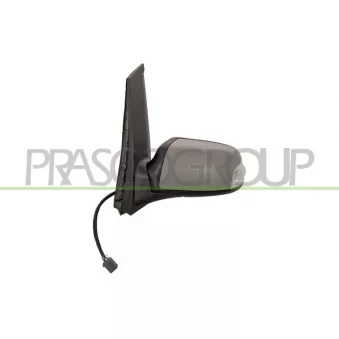 Rétroviseur extérieur PRASCO FD7157344P
