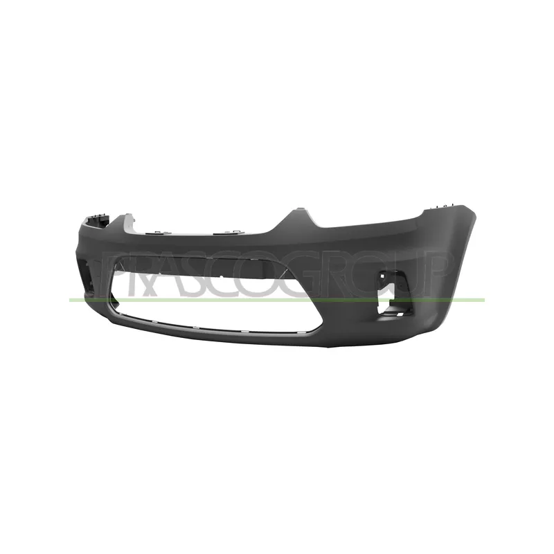 Pare-chocs PRASCO FD7171001