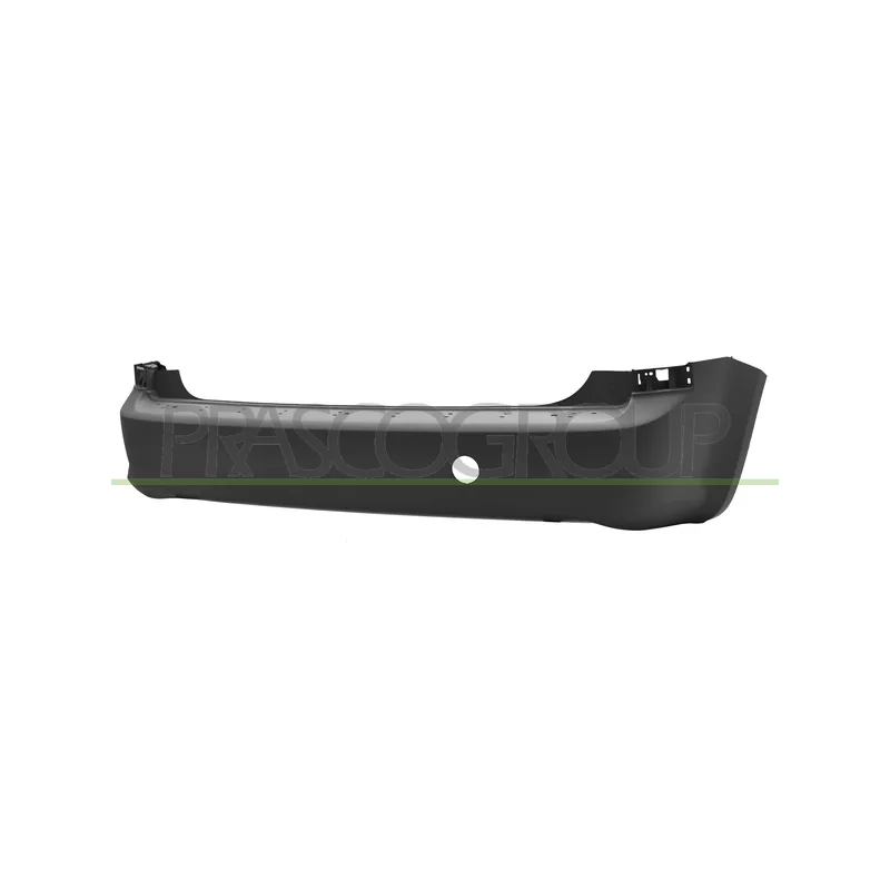 Pare-chocs PRASCO FD7171051