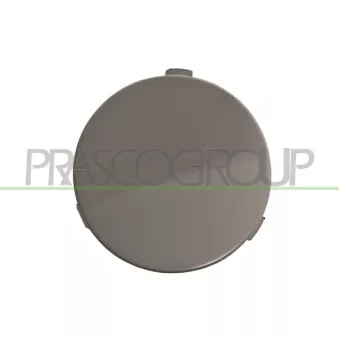 Capuchon, crochet de remorquage PRASCO FD7171286