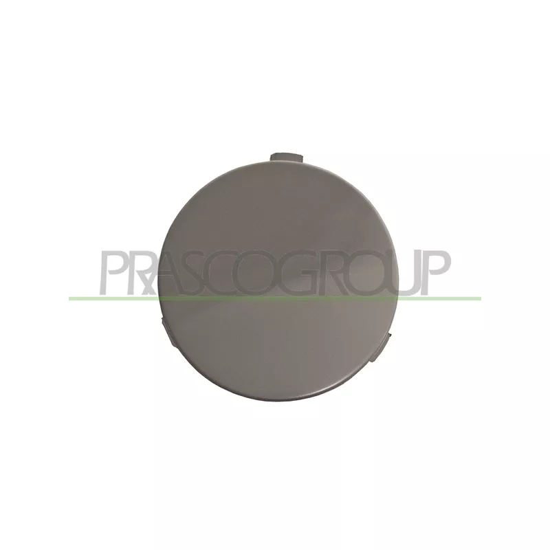 Capuchon, crochet de remorquage PRASCO FD7171286