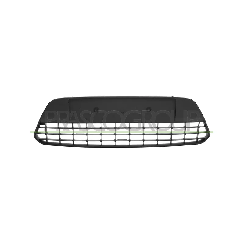 Grille de ventilation, pare-chocs PRASCO FD7172120