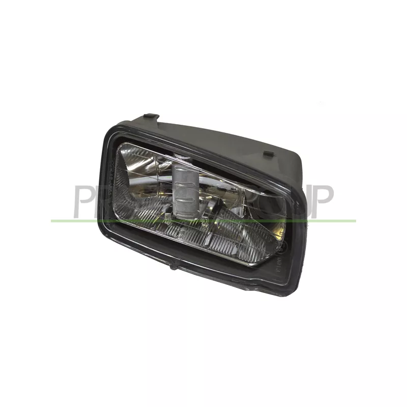 Projecteur antibrouillard PRASCO FD7174414
