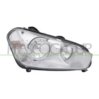 Projecteur principal PRASCO FD7174903