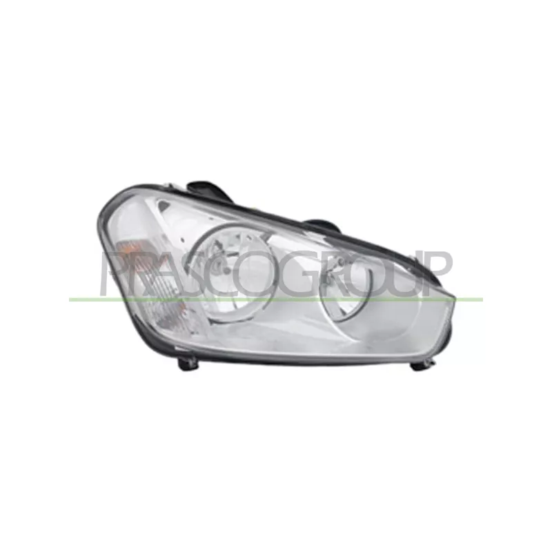 Projecteur principal PRASCO FD7174903