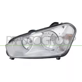 Projecteur principal PRASCO FD7174904