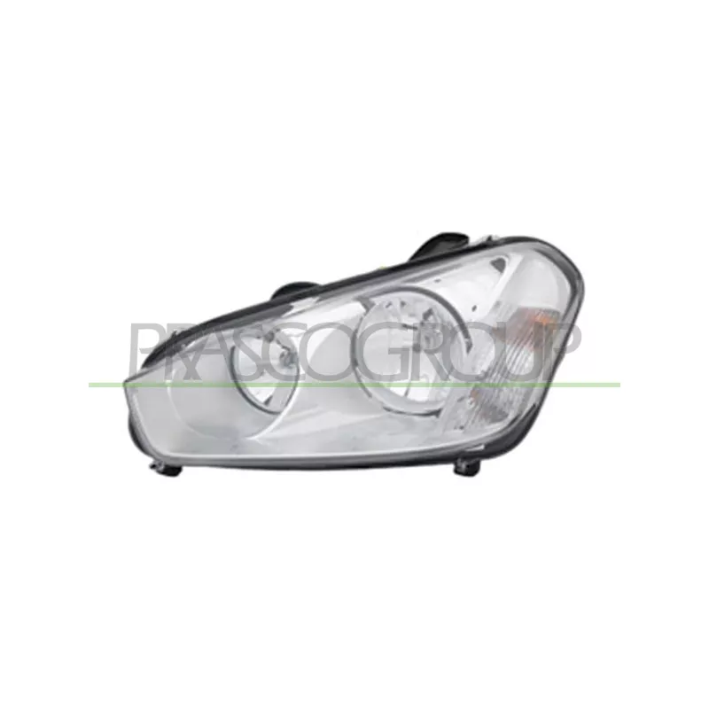 Projecteur principal PRASCO FD7174904