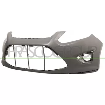 Pare-chocs PRASCO FD7191001
