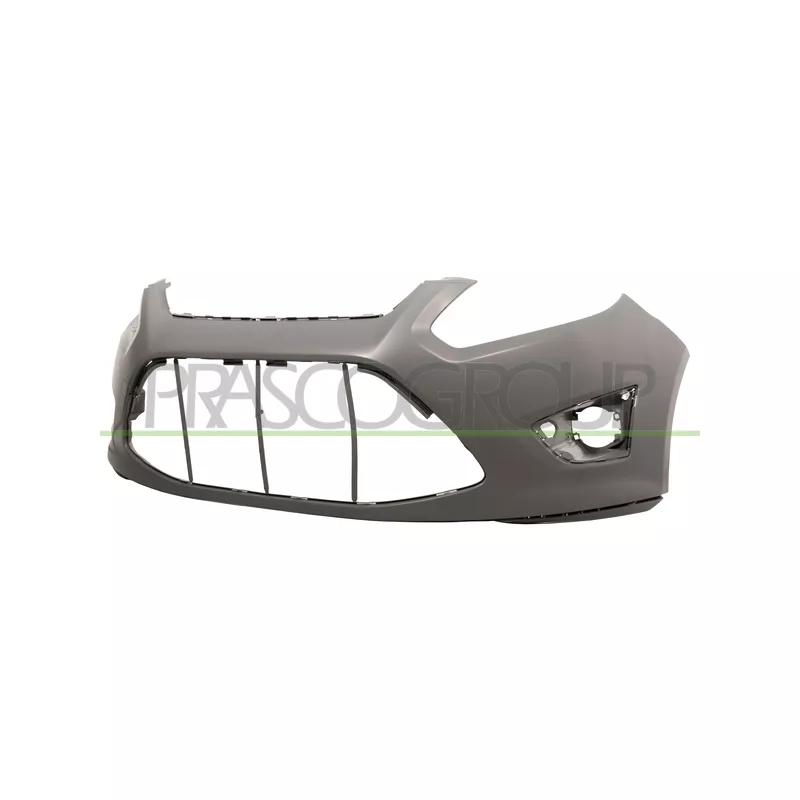 Pare-chocs PRASCO FD7191001