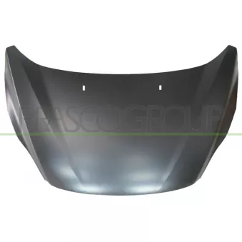 Capot-moteur PRASCO FD7193100
