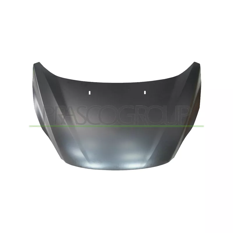 Capot-moteur PRASCO FD7193100
