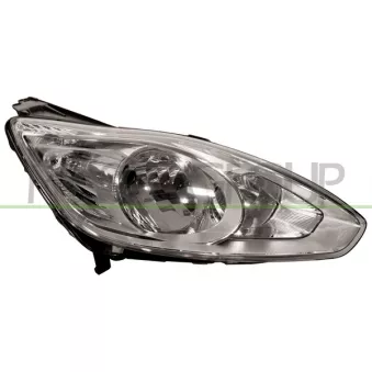 Projecteur principal PRASCO FD7194903
