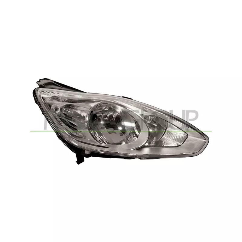 Projecteur principal PRASCO FD7194903