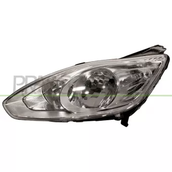 Projecteur principal PRASCO FD7194904