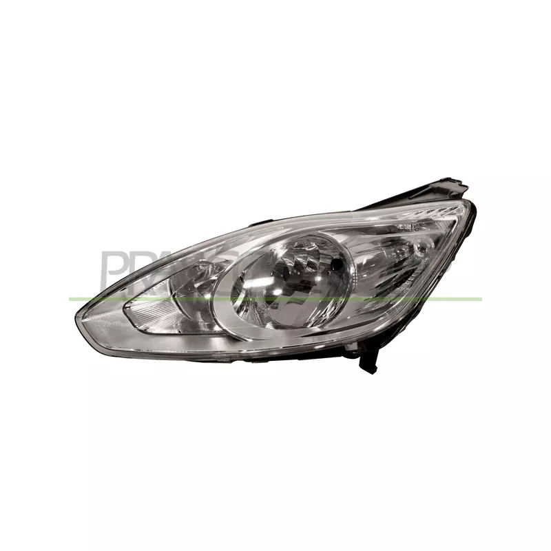 Projecteur principal PRASCO FD7194904