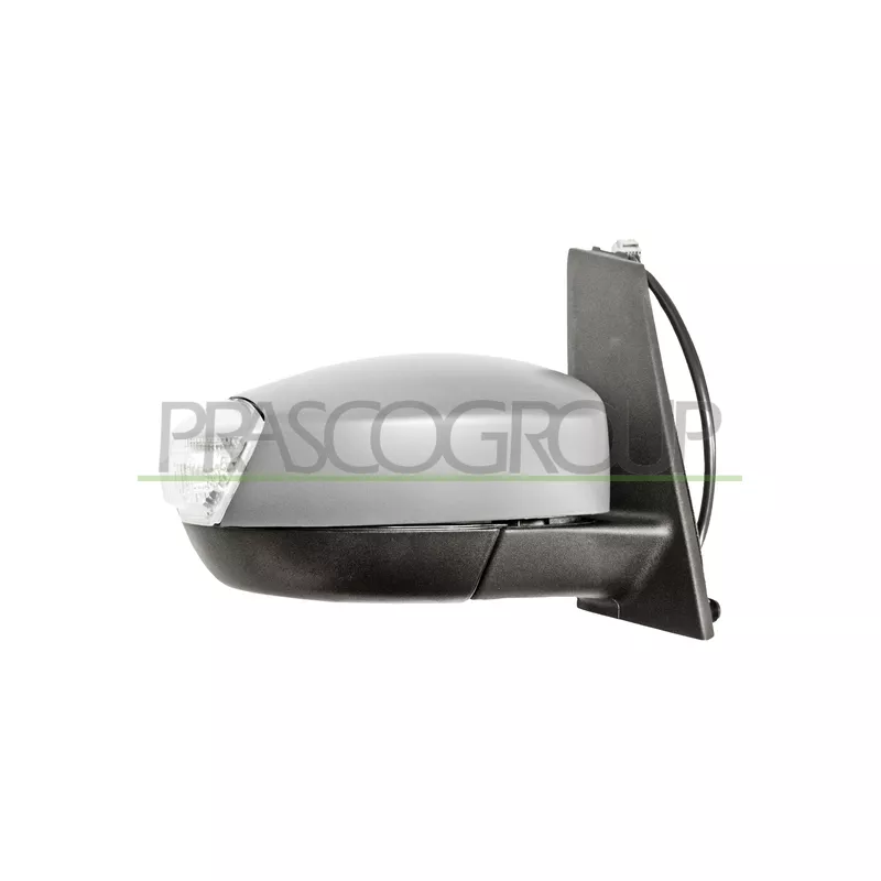 Rétroviseur extérieur PRASCO FD7197303P