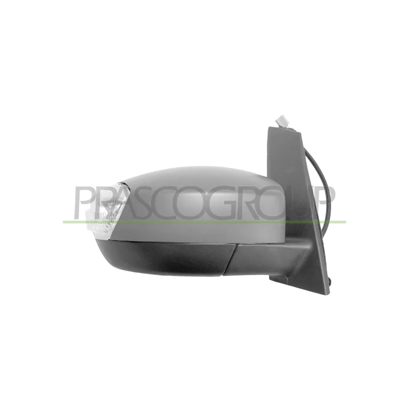 Rétroviseur extérieur PRASCO FD7197313P
